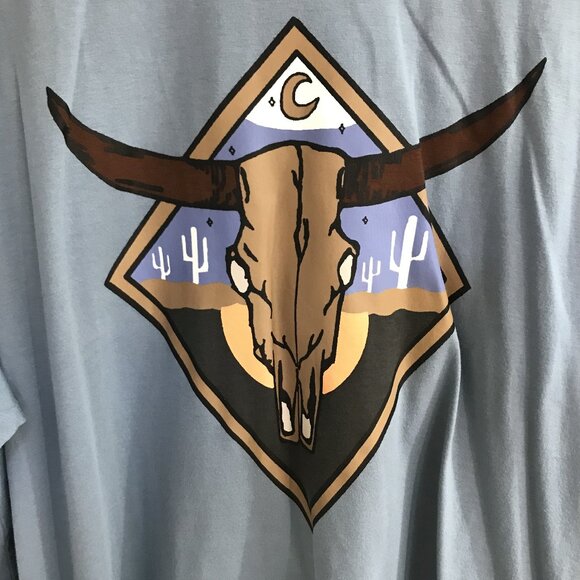 Rown / Zeroxposur Shirt Combo XL - Picture 11 of 15